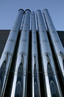 lüftung und klimatechnik